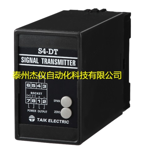 S4-DT-Fֱ׃ٷ(yng) x ̖(ho)D(zhun)Q