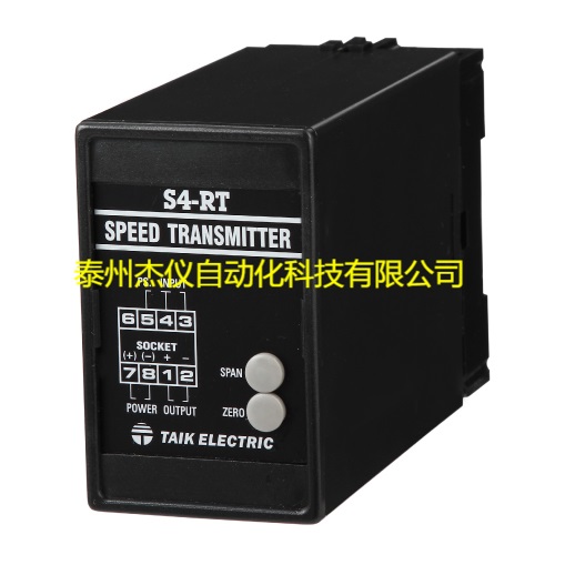 S4-VFTlD(zhun)Q