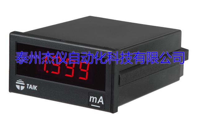 S2-312(sh)@ D(zhun)ٱ ضȱ ׶ȱ 늉 