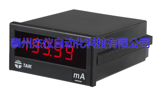 S2-412@ʾ  늉 ضȱ D(zhun)ٱ ׶ȱ lʱ