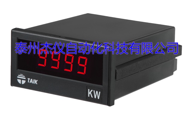 S2-334Wйʱ ر