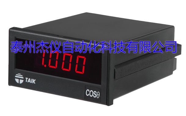 S2-312P(sh)ֹر 