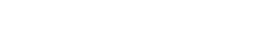̩ݽ܃xԄ(dng)Ƽ޹˾